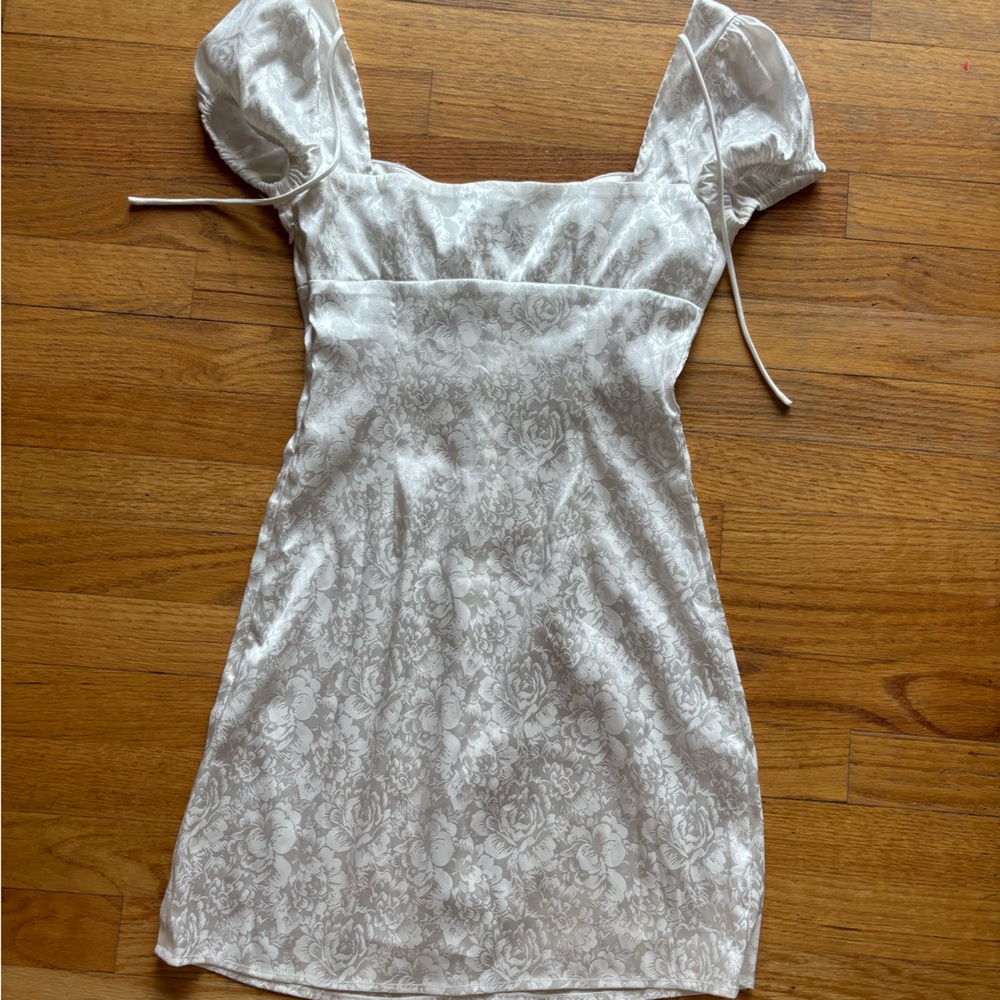 Princess Polly dress - Picture 4 of 4